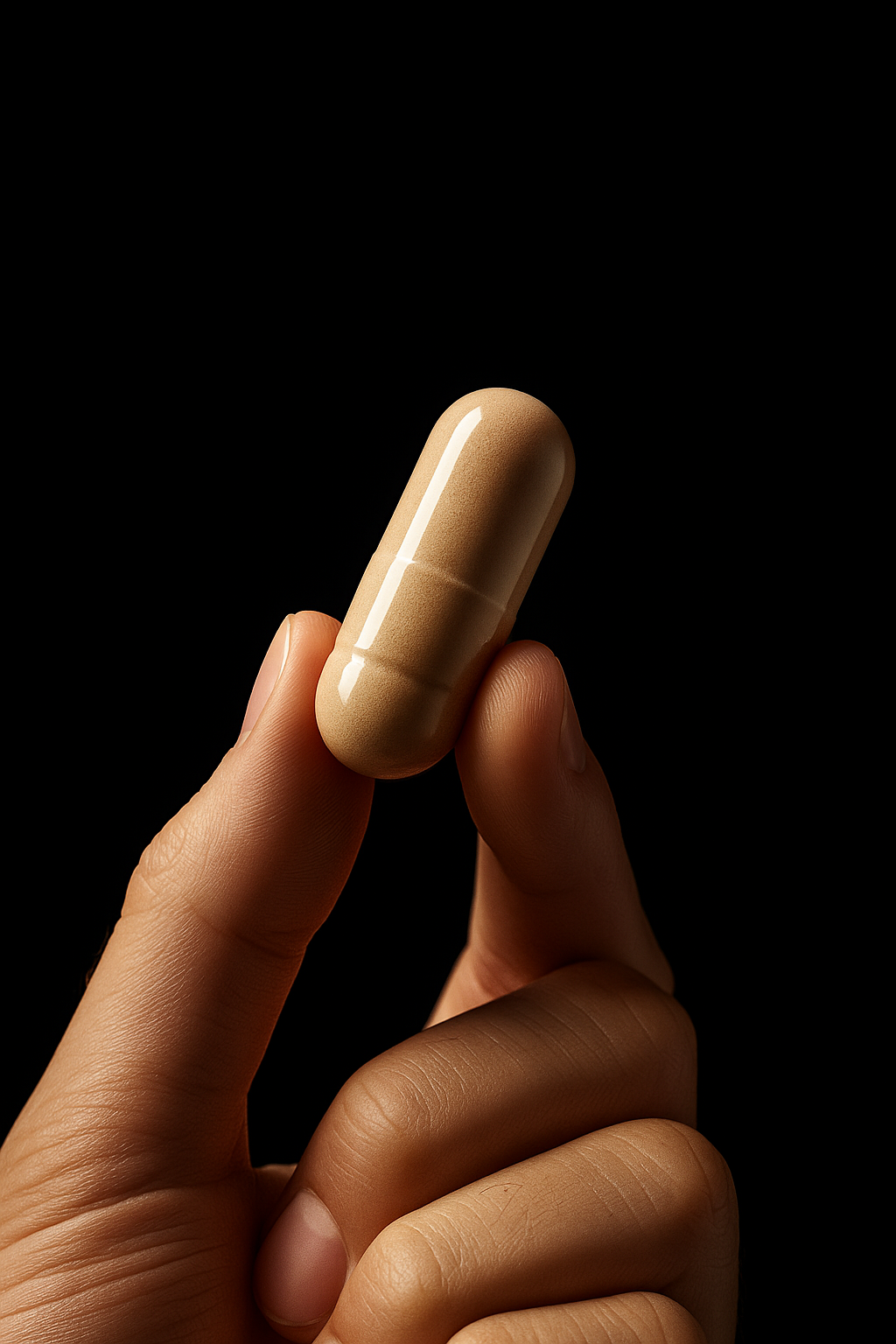 Female Enhancement – Support Energy, Circulation & Daily Vitality | Tribulus, Ashwagandha & Ginseng Blend | 60 Capsules | Made in USA