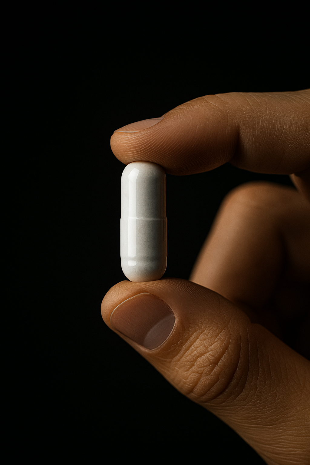 Alpha Energy – Boost Men's Vitality, Lean Muscle & Energy in Weeks | Tribulus, Horny Goat Weed & Zinc | 90 Capsules | Made in USA