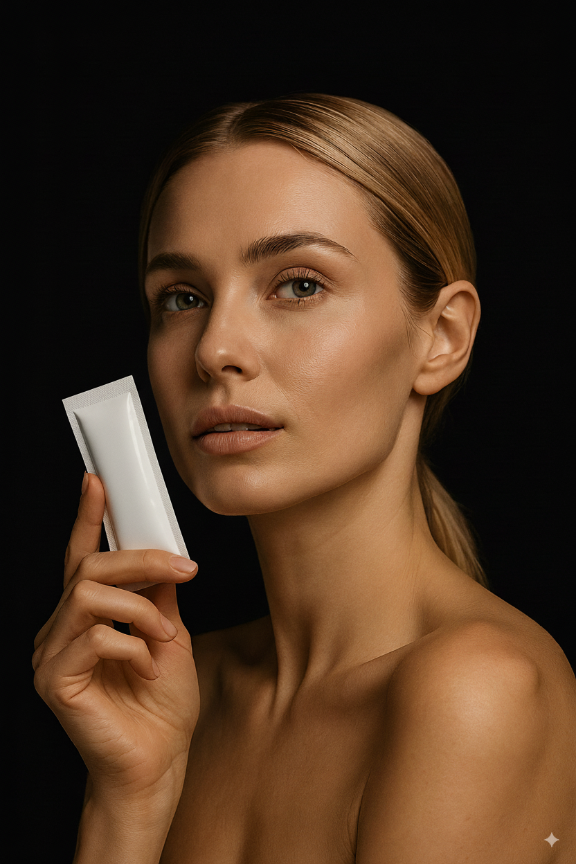 Bee Bread Powder – Natural Energy, Immunity & Vitality Boost | Bee Bread, Royal Jelly & Propolis | 30 Sachets | Made in Latvia