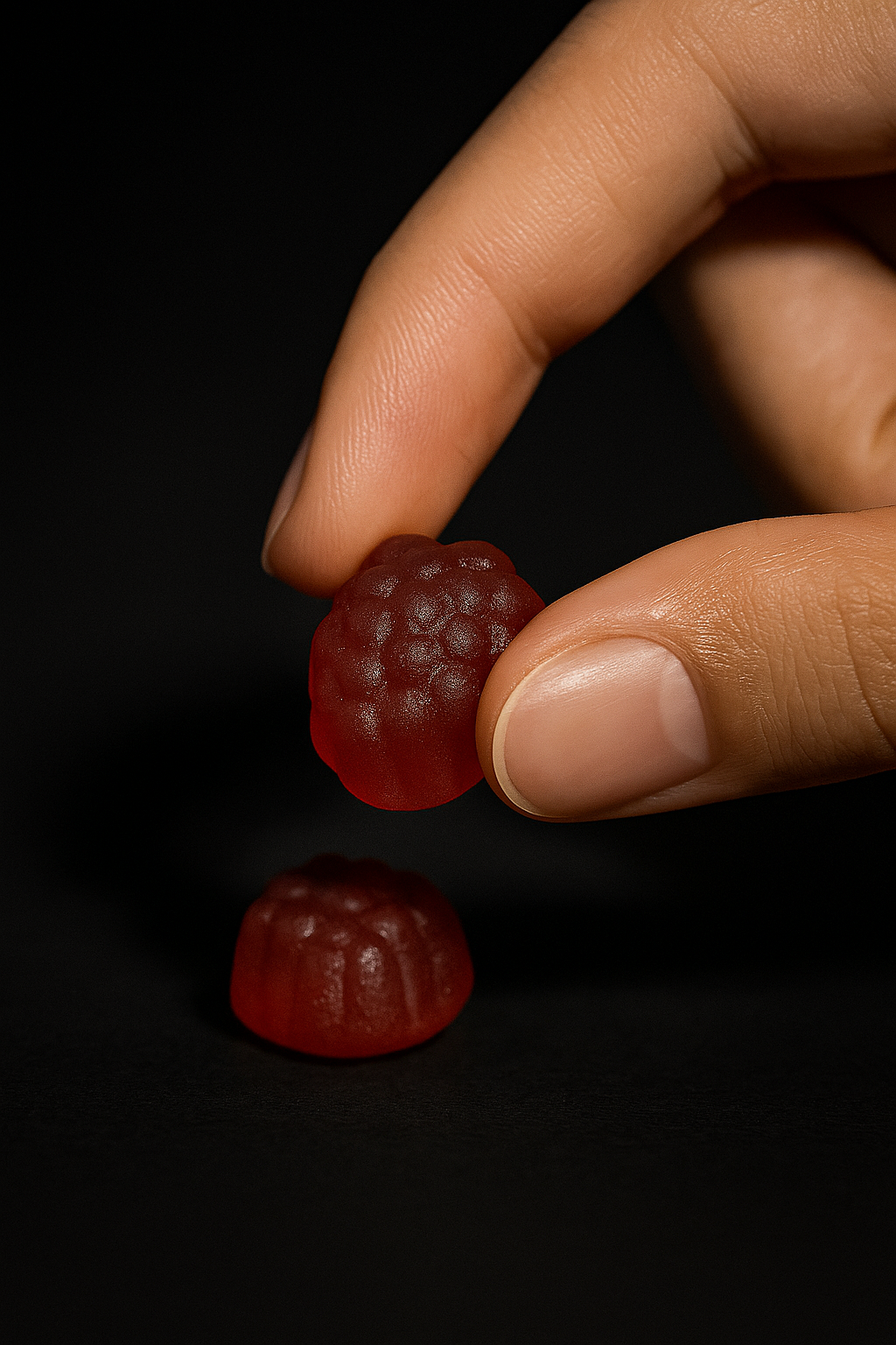 Joint Support Gummies (Adult)