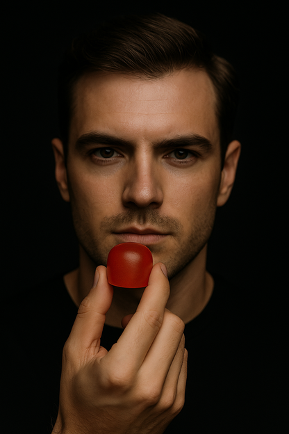 Hair, Skin & Nails Gummies