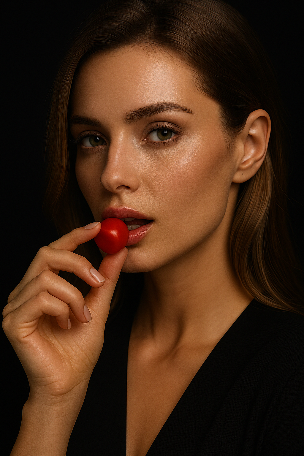 Hair, Skin & Nails Gummies