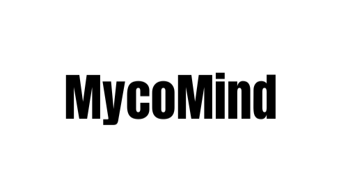 MycoMind