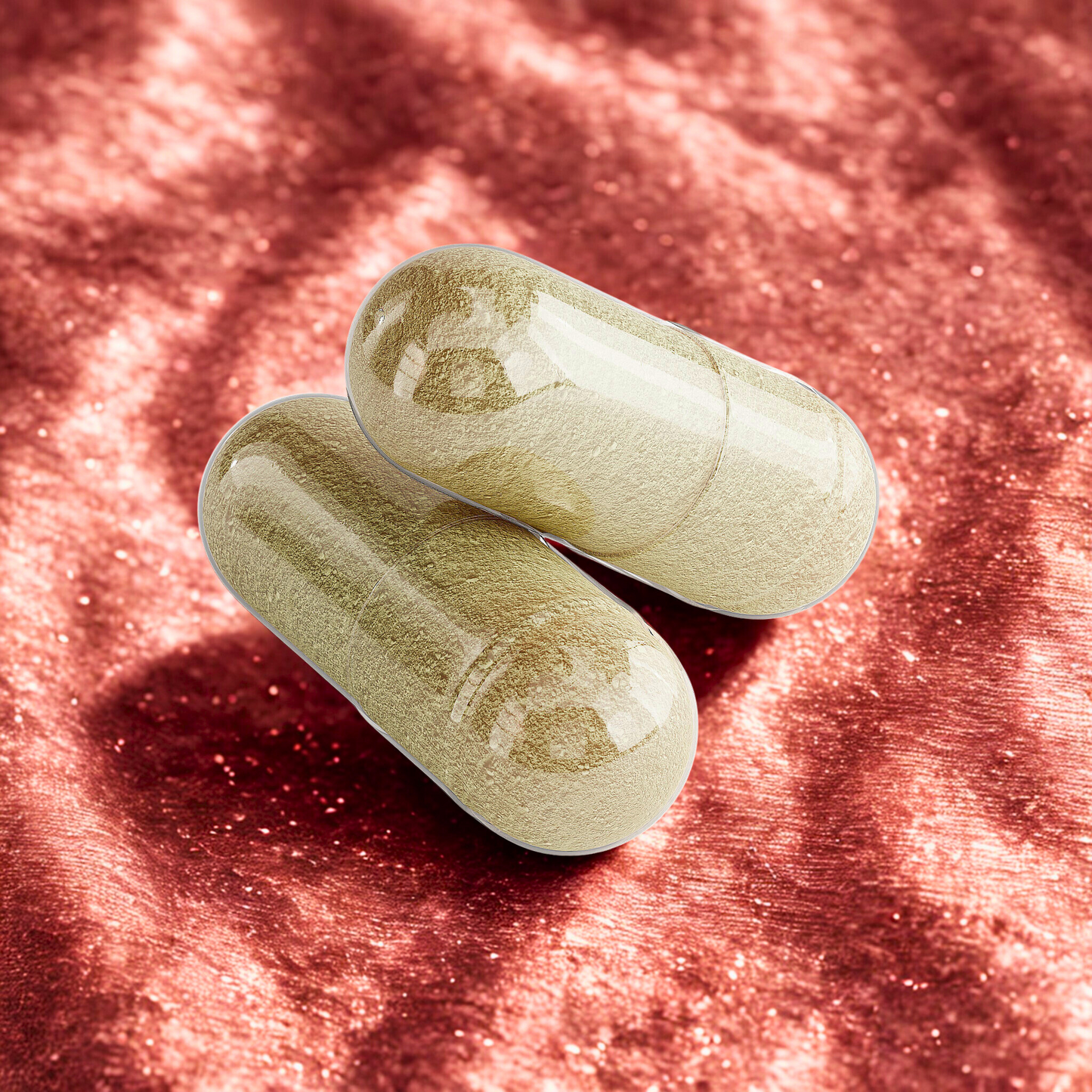 Female Enhancement