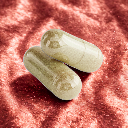 Female Enhancement