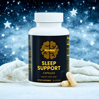 Sleep Support