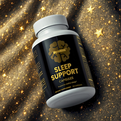 Sleep Support