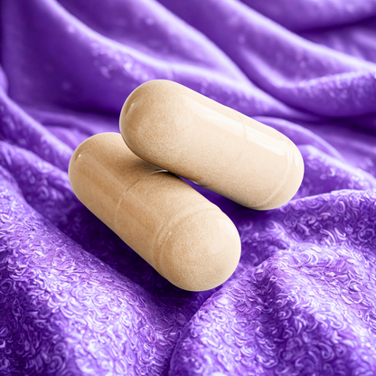 Sleep Support