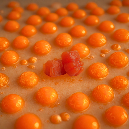 Turmeric Gummies