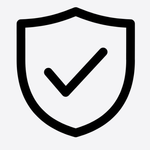Premium Shipping Protection